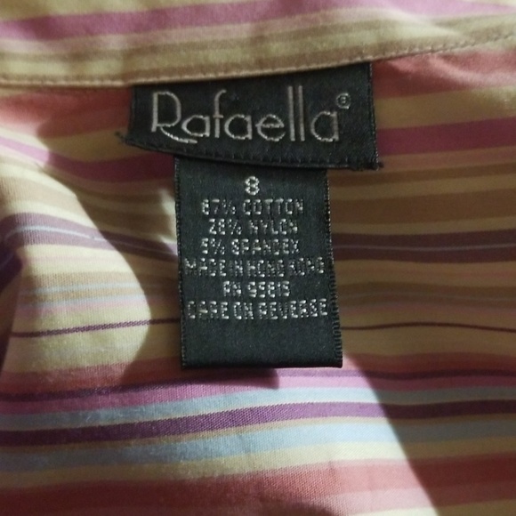 Shirt - Picture 3 of 3